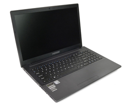 սK650D-G6D1