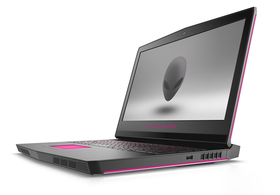 Alienware 17(ALW17C-D1758)