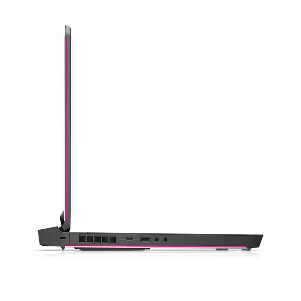 Alienware 15(ALW15C-D1848)ͼ