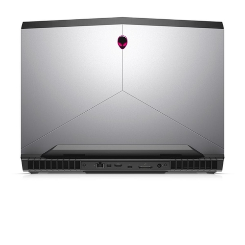 戴尔Alienware 15(ALW15C-D1848)