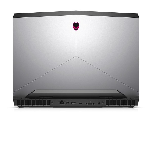 Alienware 15(ALW15C-D1848)ͼ