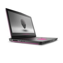 Alienware 15(ALW15C-D1848)