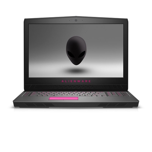 Alienware 17(ALW17C-D1758)ͼ