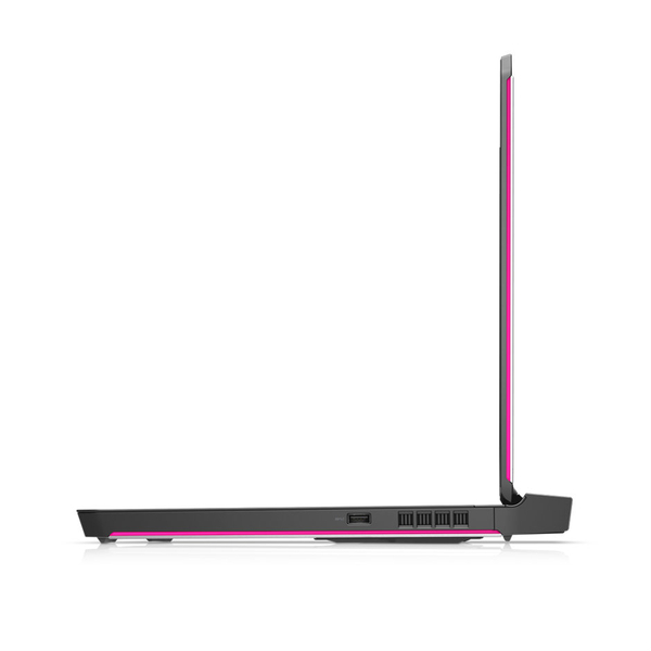 Alienware 17(ALW17C-D1738)ͼ