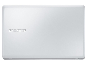 Notebook 5 500R5H-K01