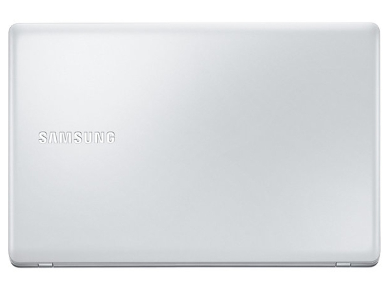三星Notebook 5 500R4K-X04背面