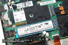 ThinkPad T460s(20F9A02RCD)