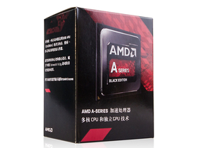 AMD A8-9600