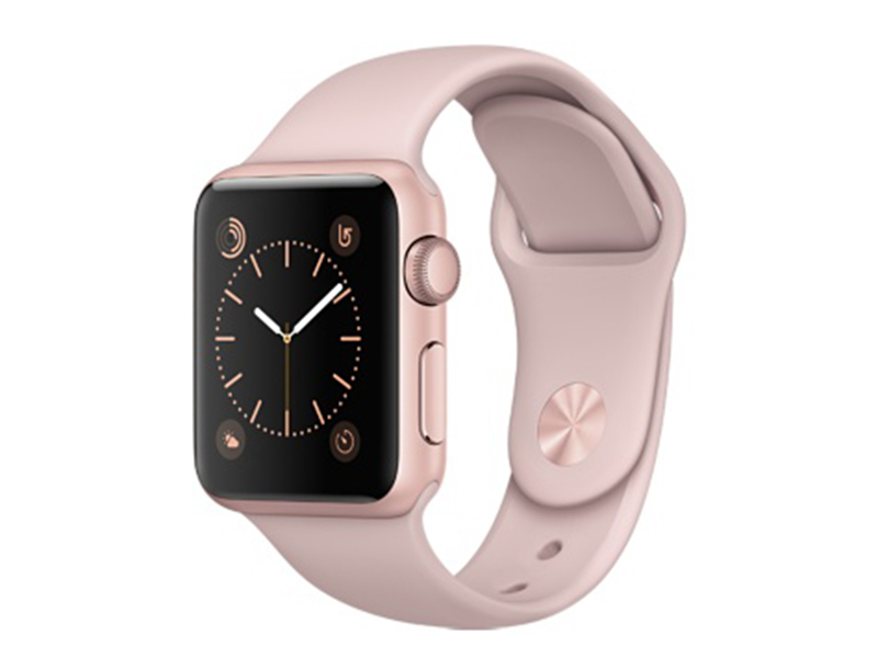 Apple Watch Series 1 图片1