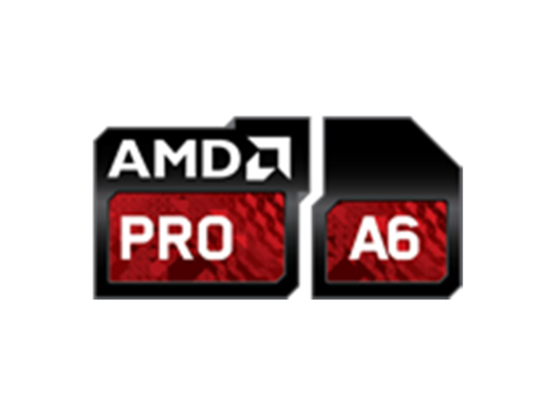 AMD A6-9500 主图