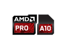 AMD A10-9700