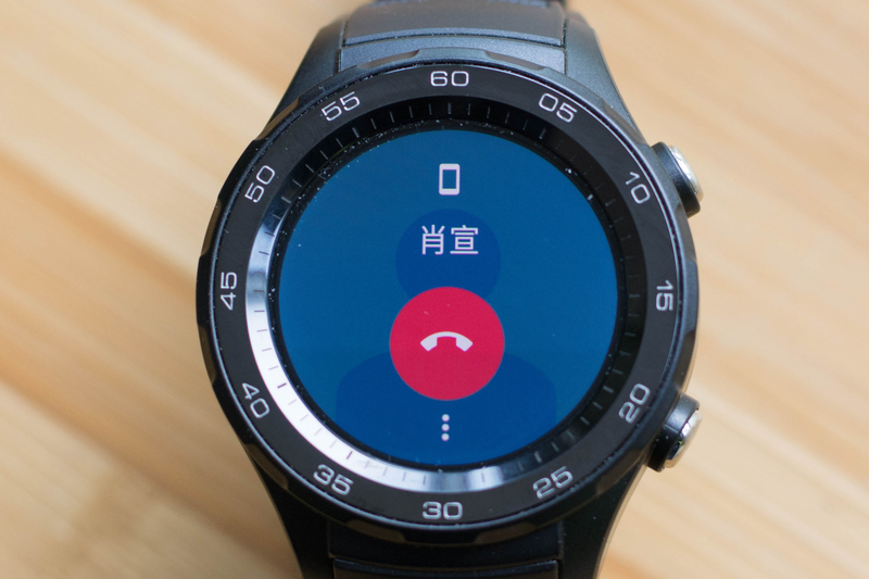 HUAWEI WATCH2 4Gͼ