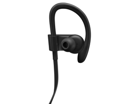 Beats Powerbeats3 by Dr. Dre WirelessЧͼ