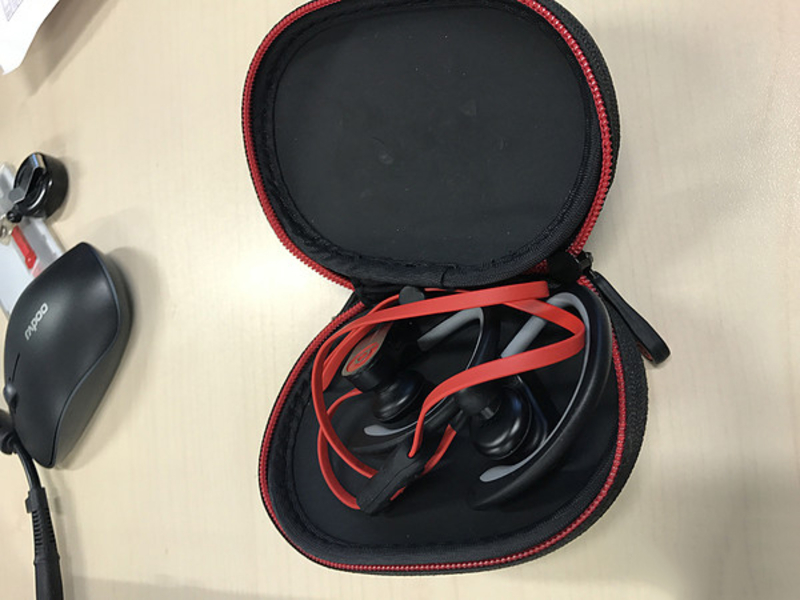 Beats Powerbeats3 by Dr. Dre Wirelessͼ