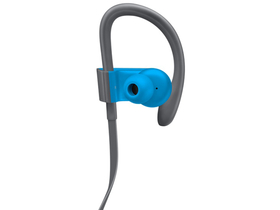 Beats Powerbeats3 by Dr. Dre Wireless