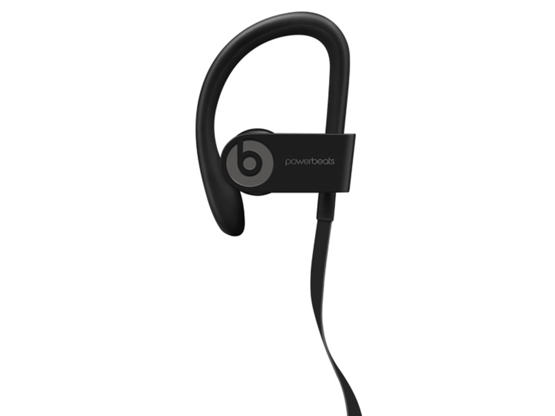 Beats Powerbeats3 by Dr. Dre Wirelessͼ