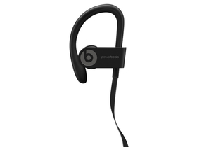 Beats Powerbeats3 by Dr. Dre Wireless