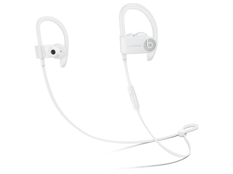 Beats Powerbeats3 by Dr. Dre Wirelessͼ