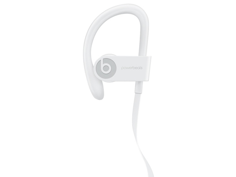 Beats Powerbeats3 by Dr. Dre Wirelessͼ