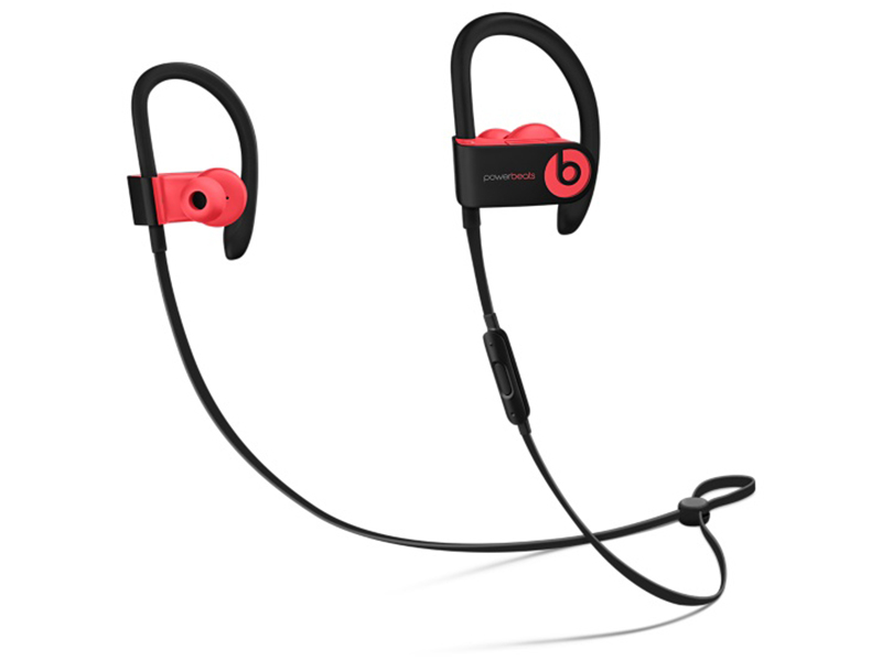 Beats Powerbeats3 by Dr. Dre Wirelessͼ