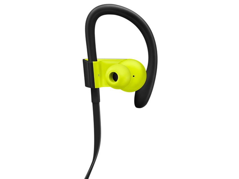 Beats Powerbeats3 by Dr. Dre Wirelessͼ