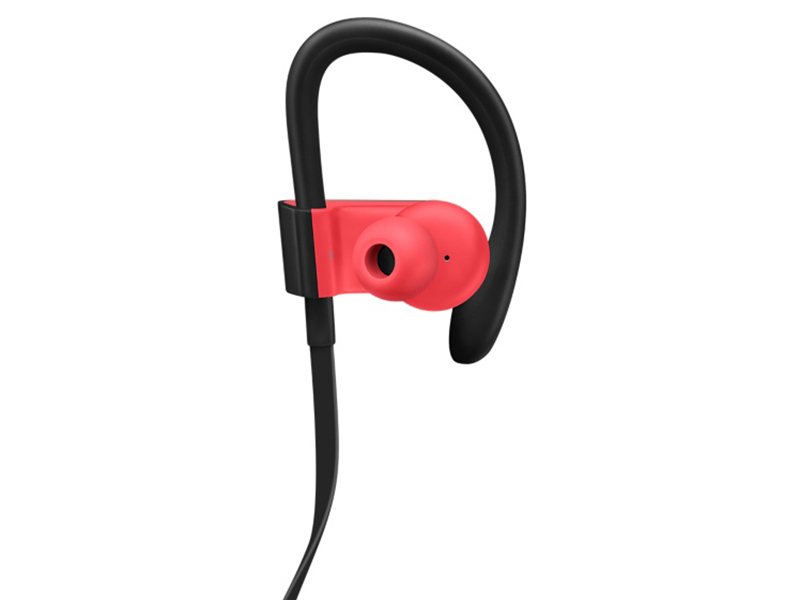 Beats Powerbeats3 by Dr. Dre Wirelessͼ