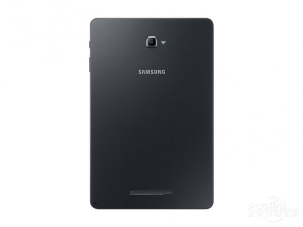 Galaxy Tab A 10.1ͼ