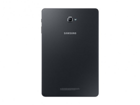 Galaxy Tab A 10.1