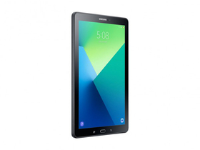 Galaxy Tab A 10.1