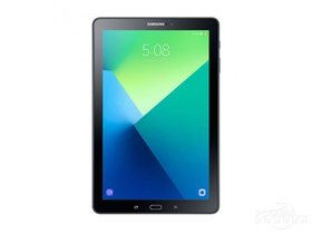 Galaxy Tab A 10.1