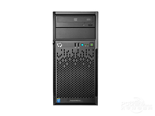 ProLiant ML10 v2(812129-AA5)ͼ