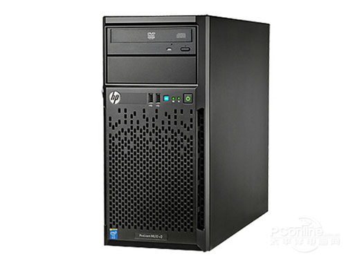 ProLiant ML10 v2(812129-AA5)ͼ