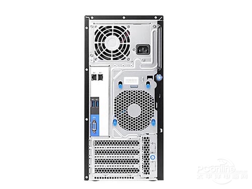 ProLiant ML10 v2(812129-AA5)ͼ