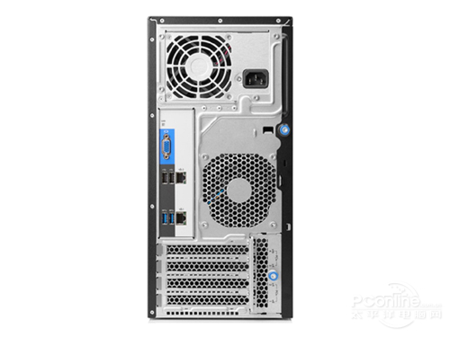 ProLiant ML30 Gen9(830893-AA1)ͼ