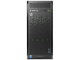 ProLiant ML110 Gen9(794998-AA5)