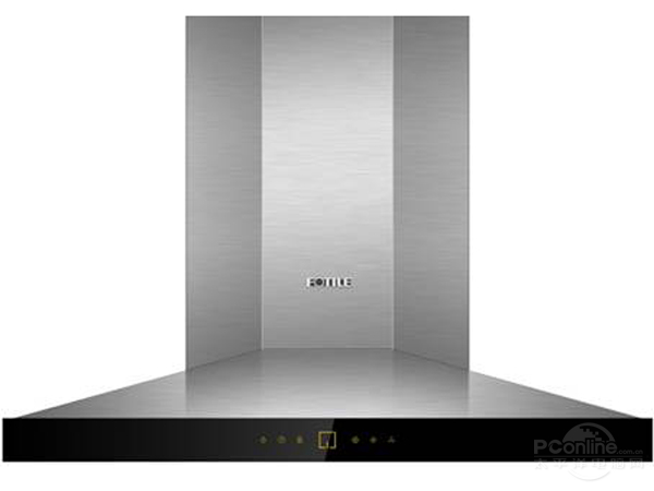 欧式顶吸式 方太CXW-258-EN51T天猫仅4090元