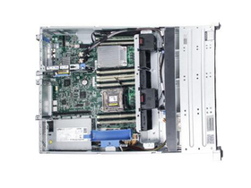 HP DL180 Gen9(784111-AA5)