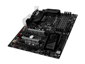 ΢Z170A Gaming M6