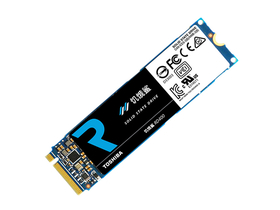 OCZ RD400 512G M.245