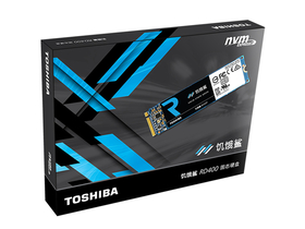 OCZ RD400 512G M.2ͼ