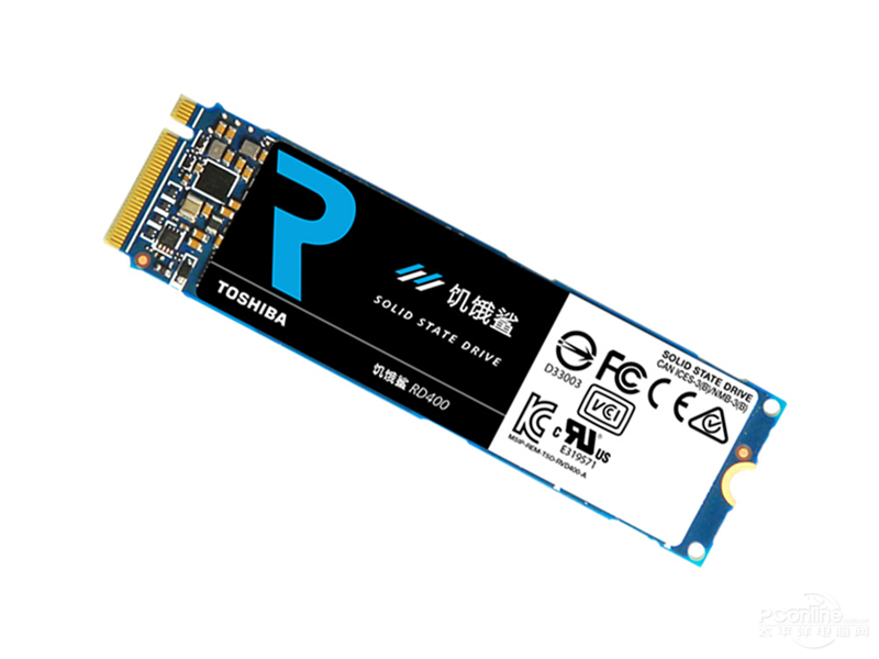 OCZ RD400 512G M.2ͼ