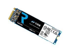 OCZ RD400 512G M.2оƬ