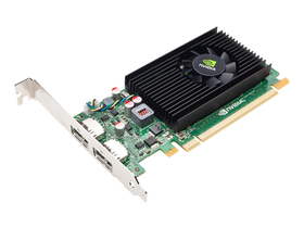 ̨NVIDIA NVS 310