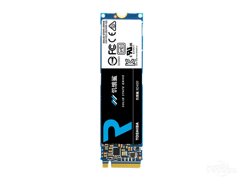 OCZ RD400 1024G M.2ͼ