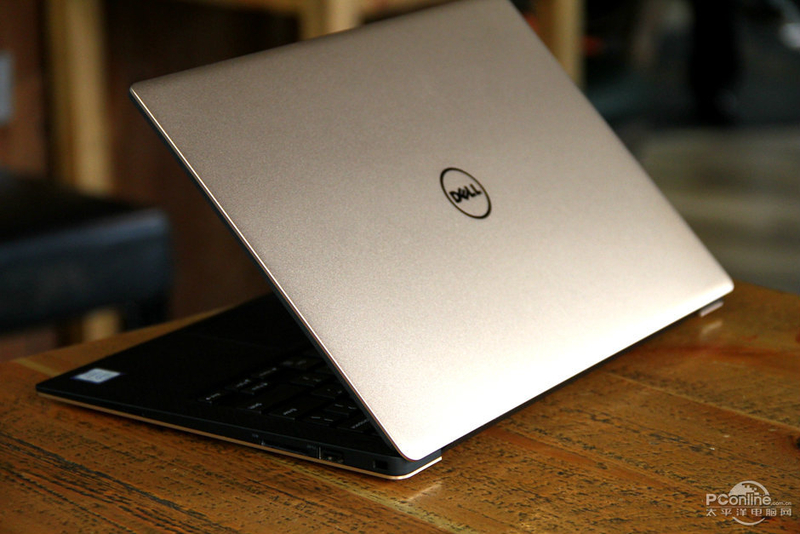 XPS 13-9360-D1705Gͼ