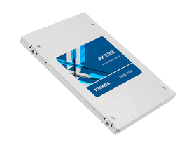 OCZ VX500 256G