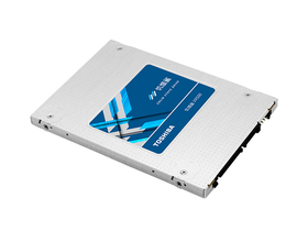 OCZ VX500 256G