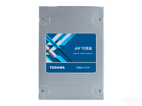 OCZ VX500 256G