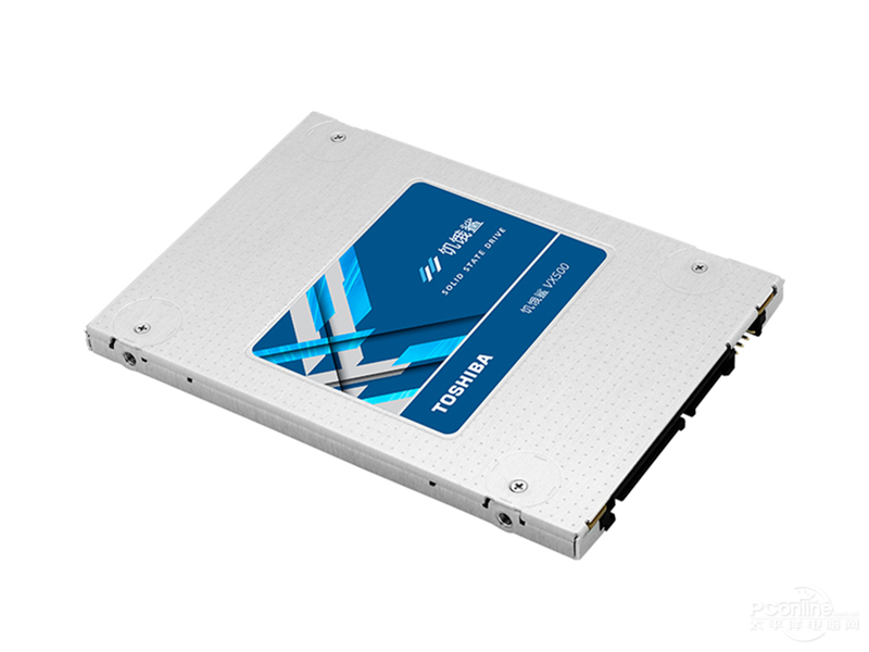 OCZ VX500 512Gͼ