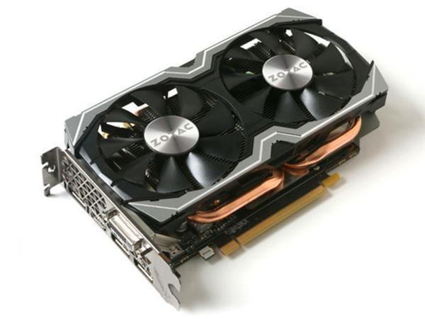 产品报价 显卡大全 索泰显卡大全 索泰gtx1070 mini 8gb 索泰gtx1070